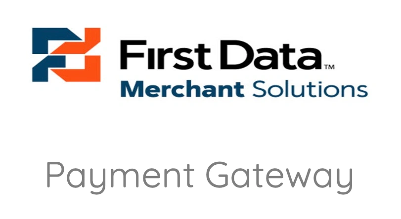 Facebook social media integration